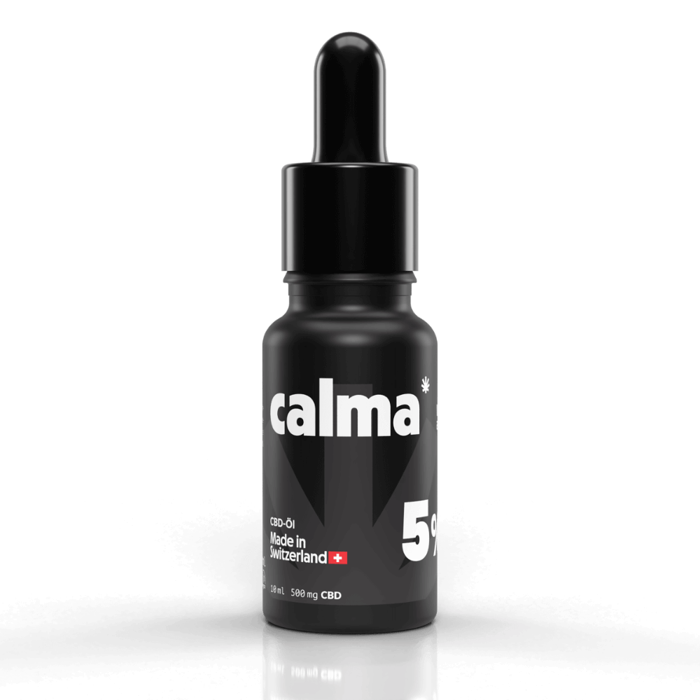elfbar nachfüll pod läuft aus Premium Organic Vape Juice, 100 VG Vape Juice